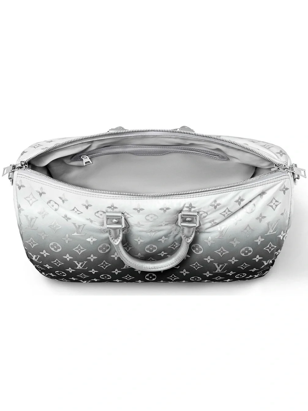 NEW Louis Vuitton Keepall Bandouliere 45 *LIMITED EDITION*